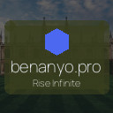 benanyo.pro