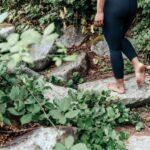 resized_37_api